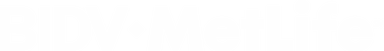Bidv Metlife Logo